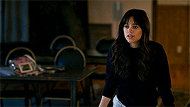 b-Untitled-8.gif