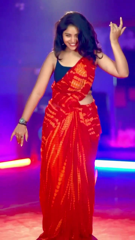 vlcsnap-2025-04-22-12h43m39s090