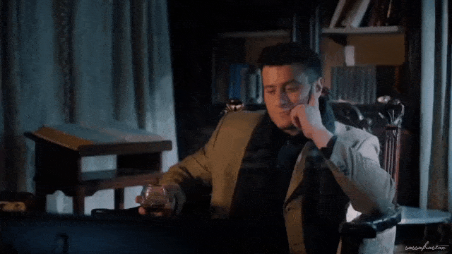 aew_20241113_archer_v_strong3