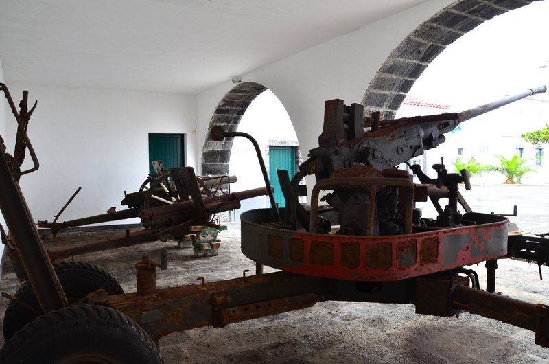 FUERTE DE SAN BLAS-6-7-2014 - Portugal y sus pueblos-1996/2024 (7)