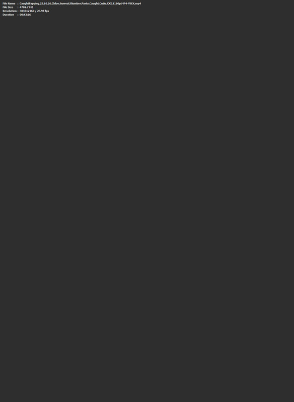 26102023234742screenshot