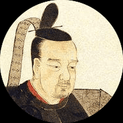 1805-tokugawa-ienari-a1