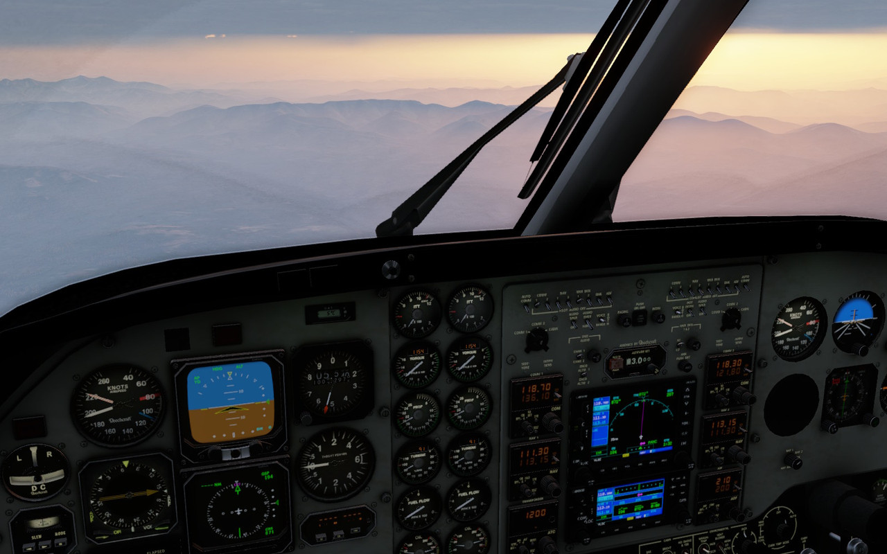 [Image: 20251019-06.jpg]