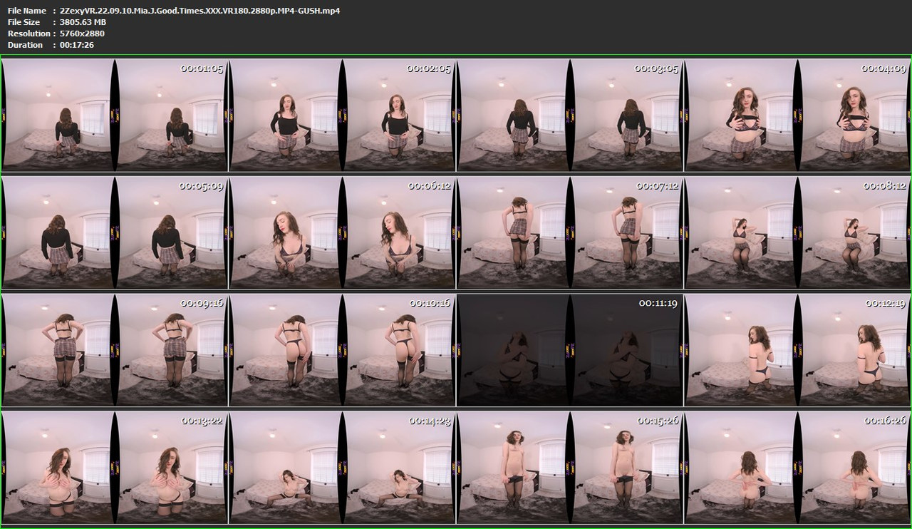 26092022195120screenshot