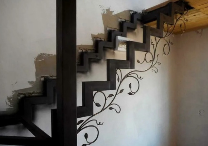 d7507251d1ce48d893724d8671091914