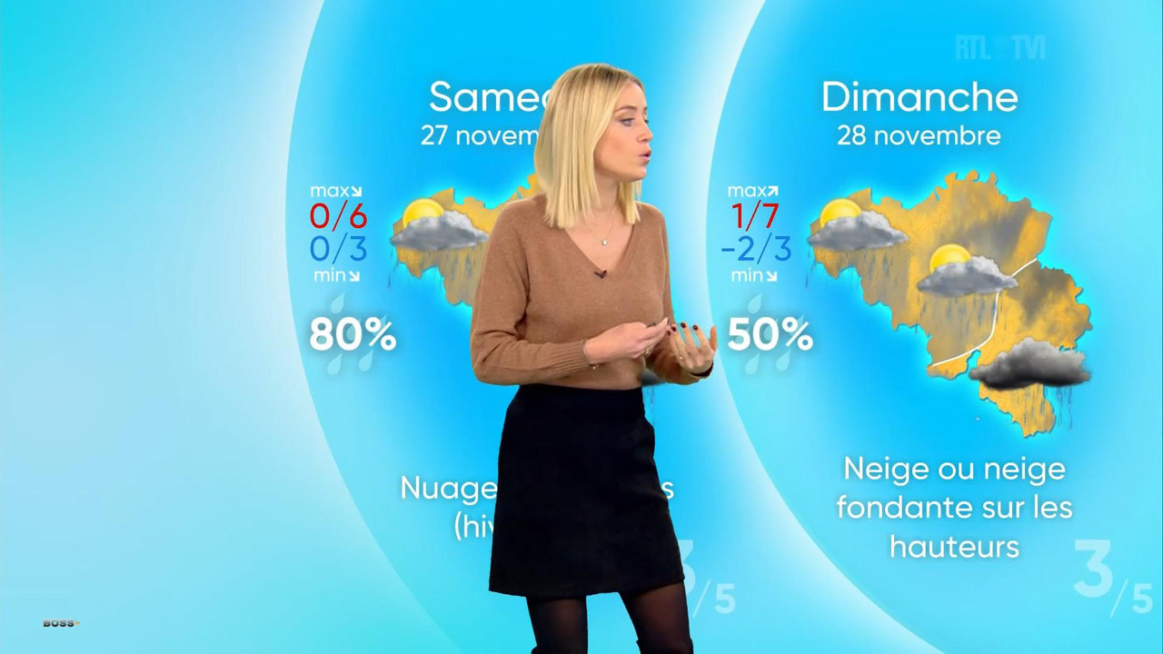 11.23 - 12.35.00 - Météo RTV-TVI. Weerbericht.ts_snapshot_05.46_[2021.11.23_13.23.20]