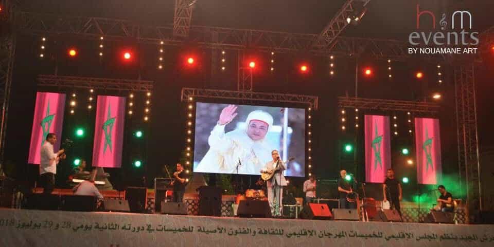 624315841-1261318882528143-2154345326903549529-n