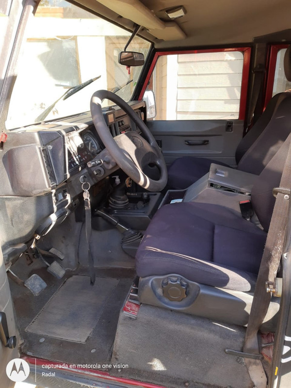 WhatsApp Image 2021-06-21 at 12.12.36 (2)