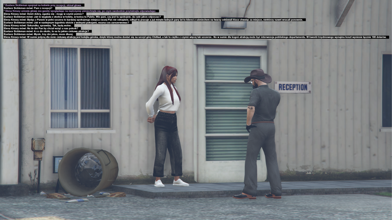 Screenshot-45.png
