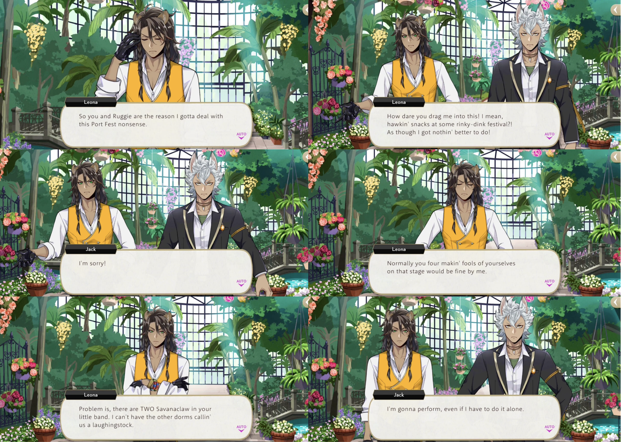 Screenshot 2025 11 13 at 17 08 36