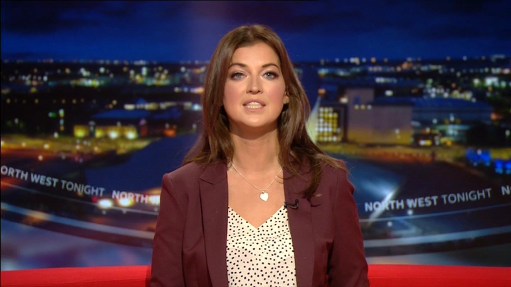 01.03 - 18.20.00 - BBC London News. The latest news, sport and weathe....ts_snapshot_05.39.513