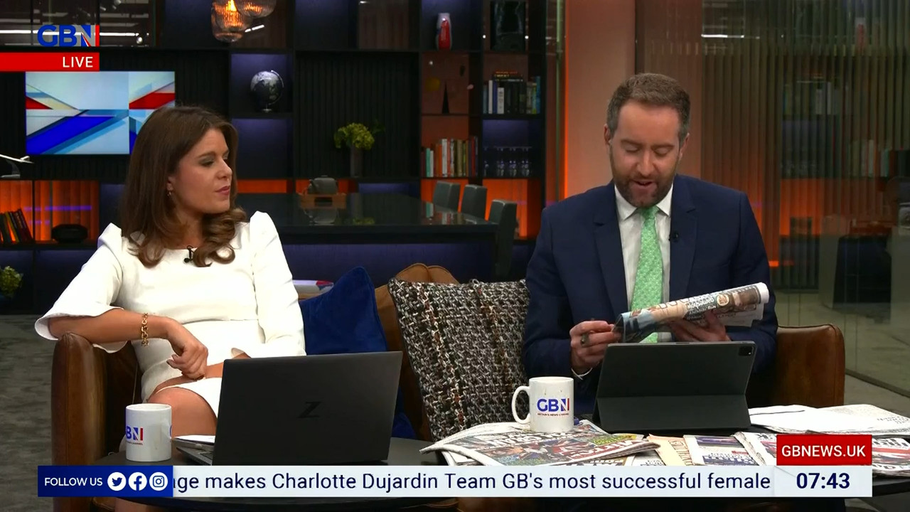 07.29 - 06.00.00 - Great British Breakfast. The GB News Breakfast fam..._001.ts_snapshot_45.54.148