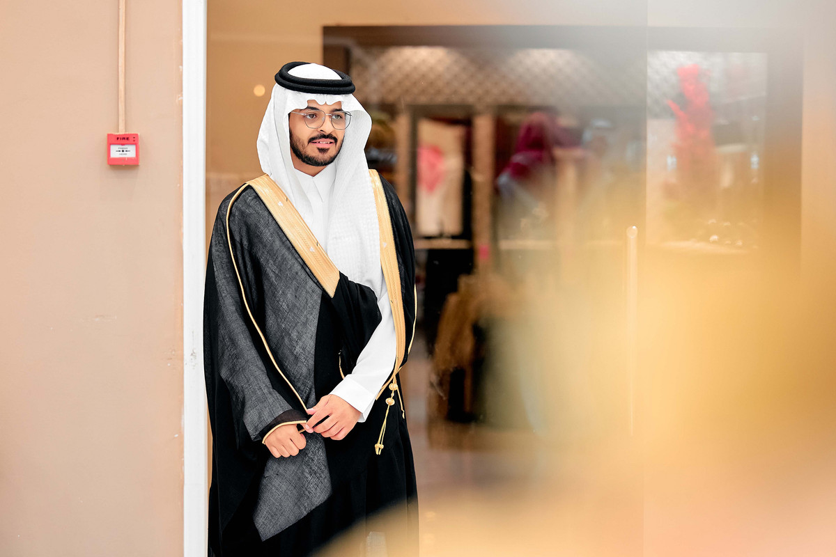 Freelancers BN6A8586