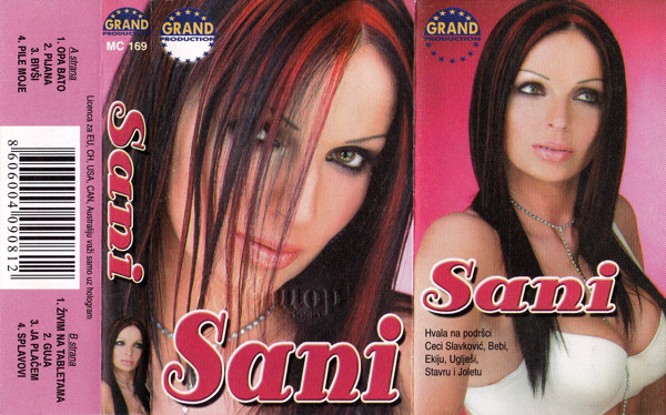 R-7839642-1449914240-8018