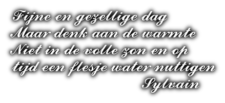 cooltext485615035855530