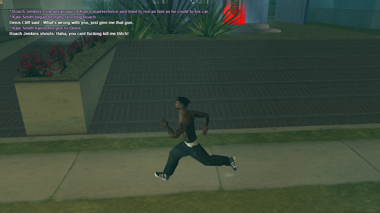 spacer.png