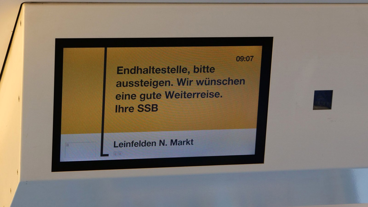 [Bild: 191024-090750-1b.jpg]