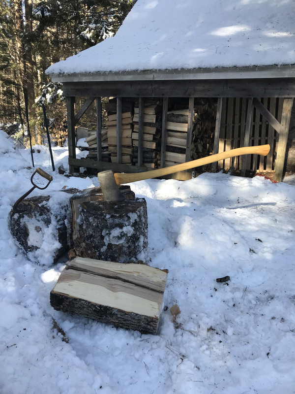 8C41461F-9769-49EF-98A8-B49C6D864817