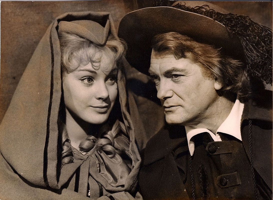 jean_marais_c49