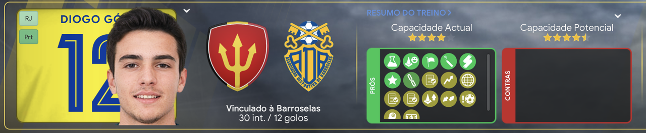Captura-de-ecr-2021-05-26-s-01-44-52.png