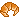 Croissant getting bit favicon