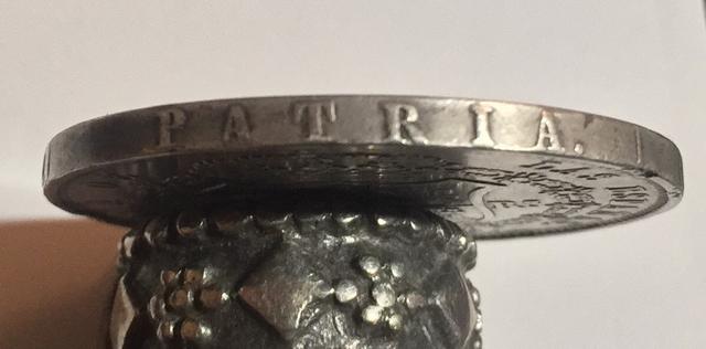 20 reales 1850 2-EC832-D5-9-FBD-4449-A45-F-7-CDDF59-DA8-AF