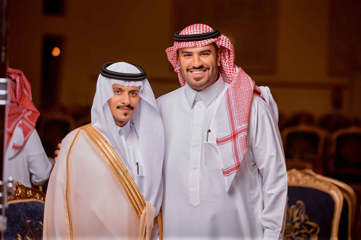 freelancers-BN6-A9145