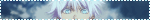 7878d7c6f5fcc6849985e1d9f354404d461b30bb