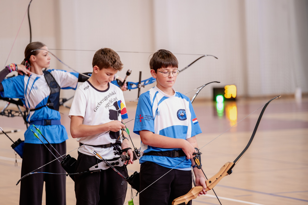 1 ARCH SAMOBOR 2025 110