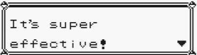 pokemon-its-super-effective.jpg