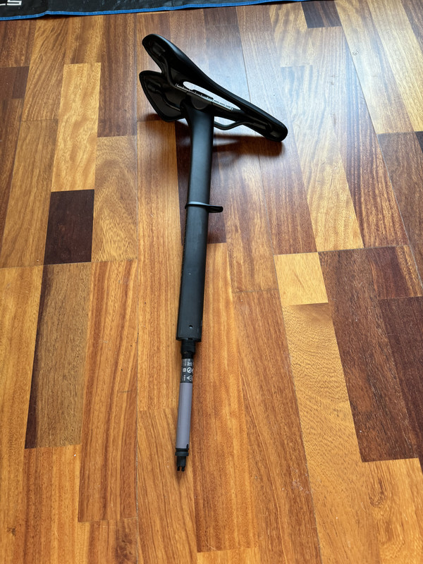 Фото 12.08.2024, 17 59 39