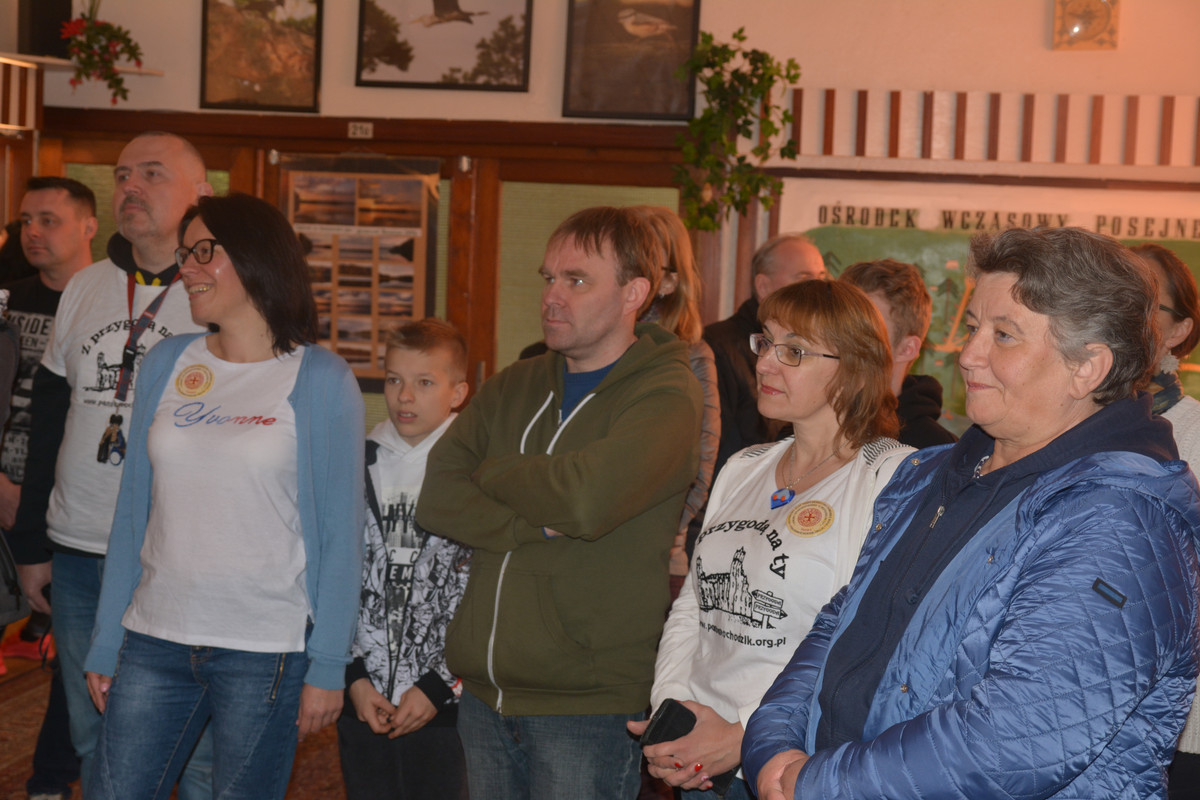 07.23 - DSC_6010 (Ater)