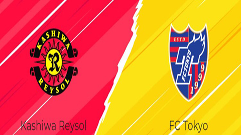 Soi kèo tài xỉu, phạt góc trận Kashiwa Reysol vs Kyoto Sanga FC, 17h00 ngày 21/06