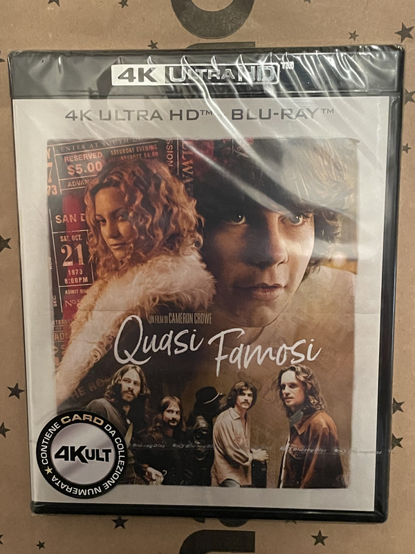 3072BF0B-CC32-4C2C-98C8-ED5E70010E47