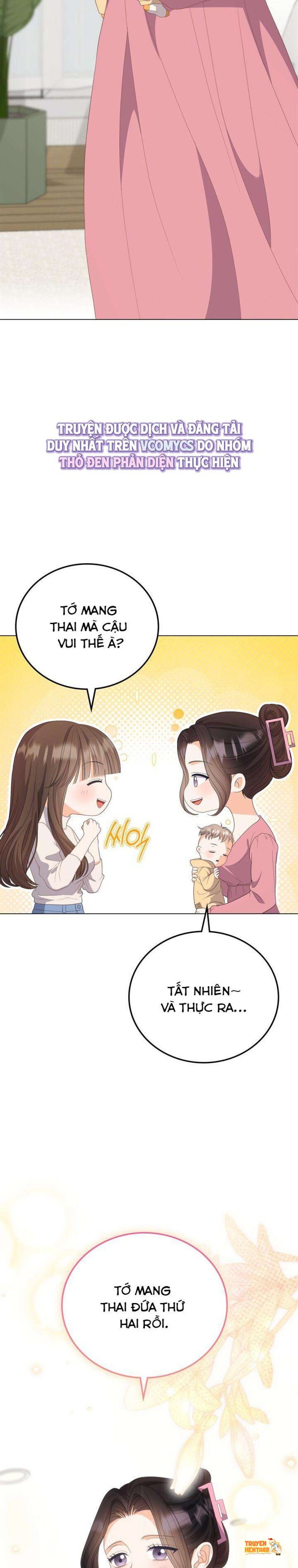 Xem ảnh [18+] Giờ Tăng Ca - Chapter 47 - tmpw5l2hbb - Truyenhentaiz.net