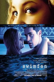 Sw-imfan-2002-1080p-WEBRip-x265-RARBG.jp