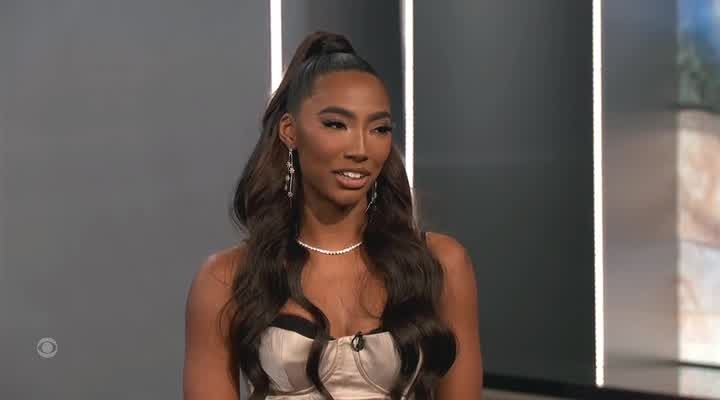 [Image: 86salk9q9txx.jpg]