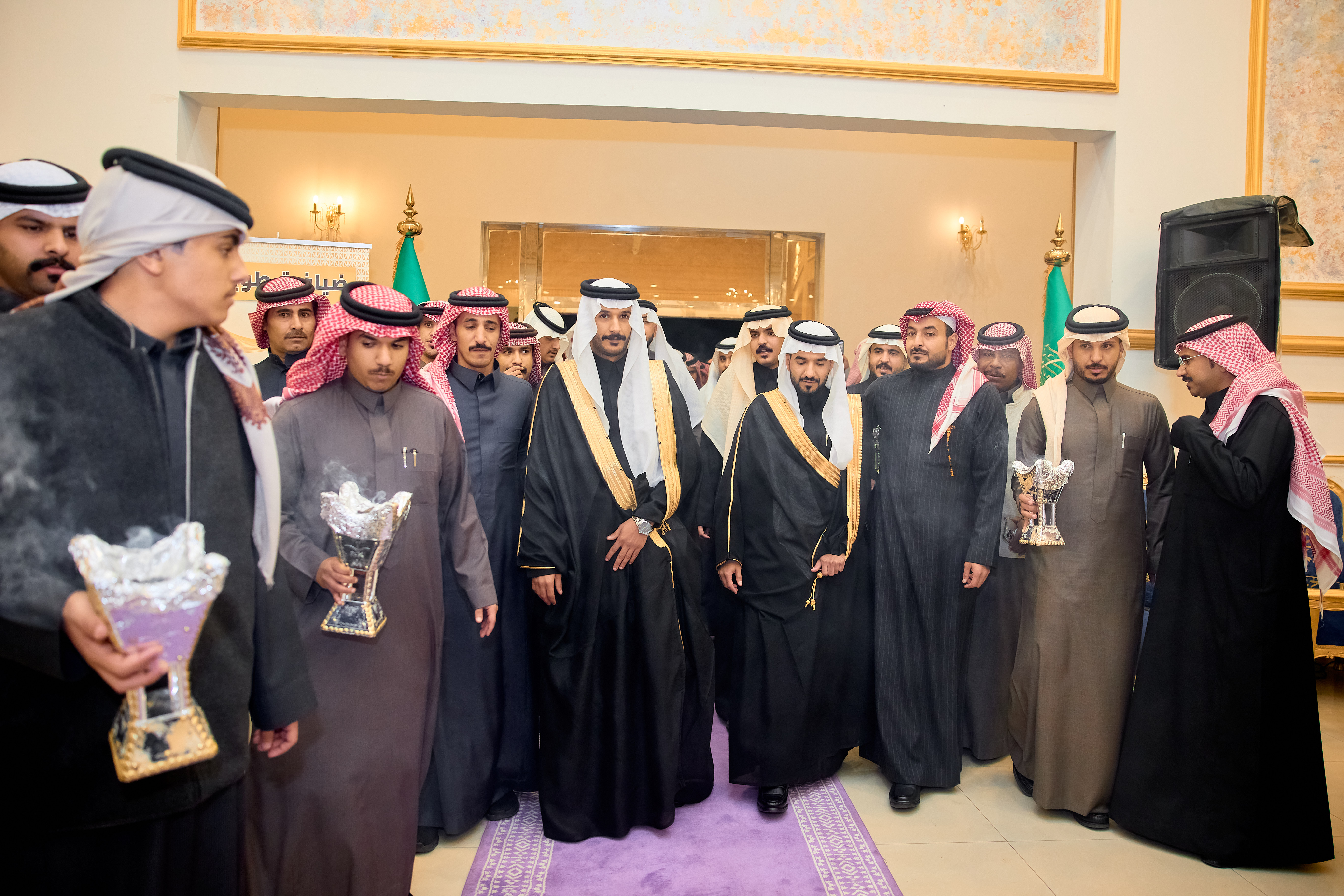 FL-STUDIO-FL-STUDIO-C76A1140