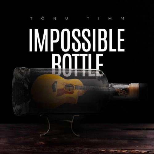 Tonu-Timm-Impossible-Bottle-WEB-2025-KLV