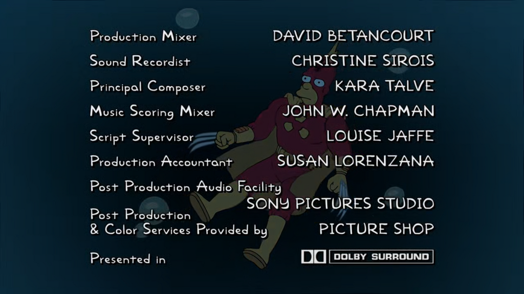 [Image: ovvgmf087wa6.png]