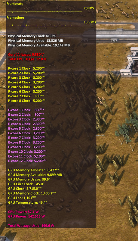 speeds.png