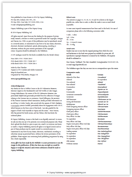 949540ScreenShot112117at0506PM