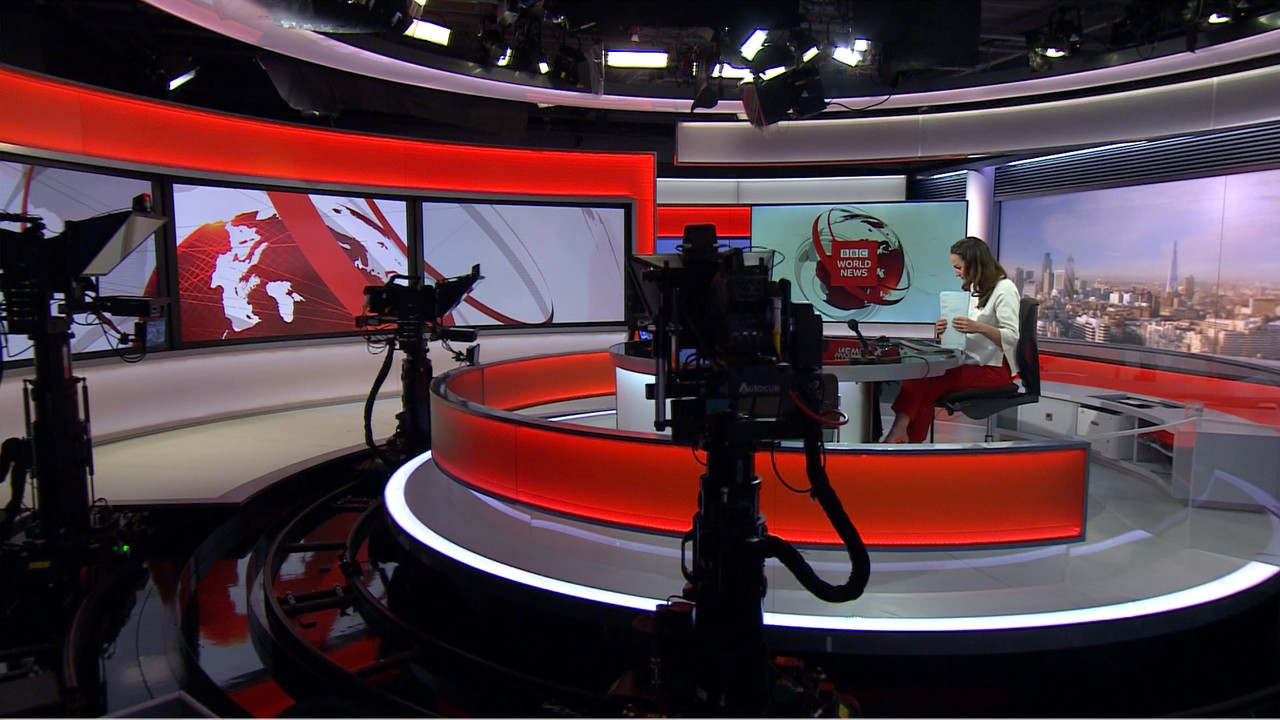 BBC News Fritz_20210305_05000600.ts_snapshot_00.27.03.273