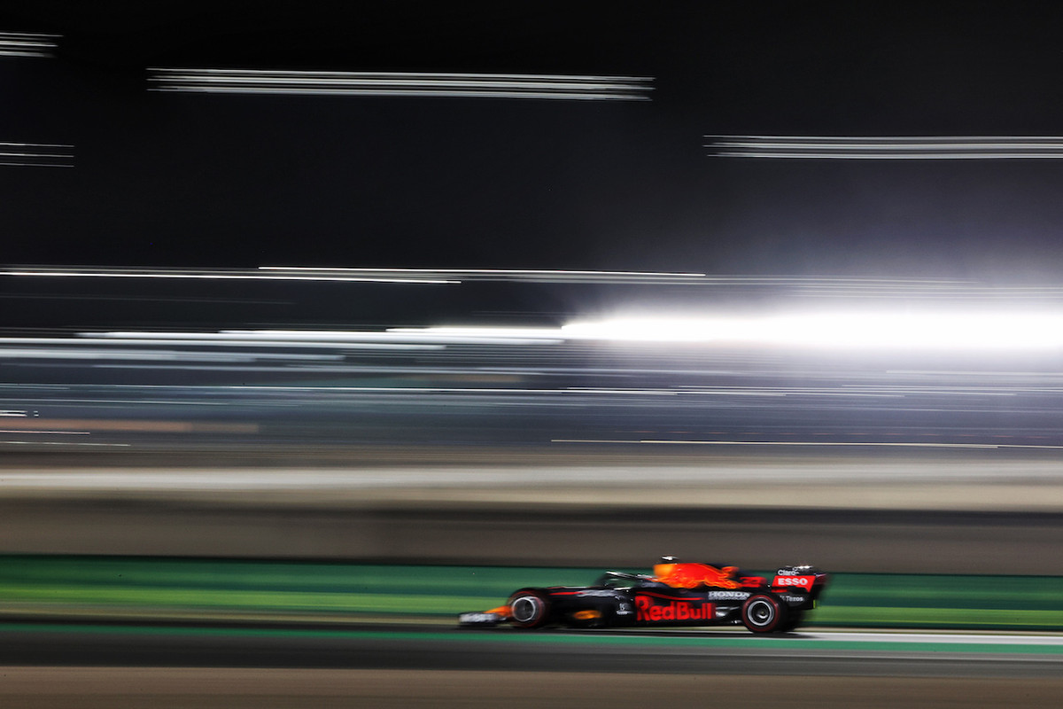 [Imagen: f1-gp-qatar-venerdi-libere-312.jpg]