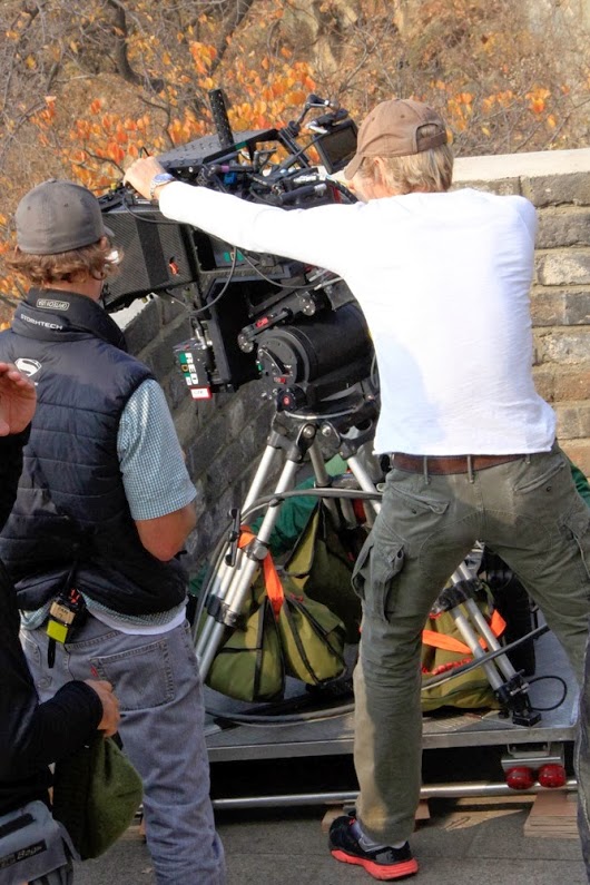 03NOV2013_05_1383491516