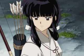 image.gif