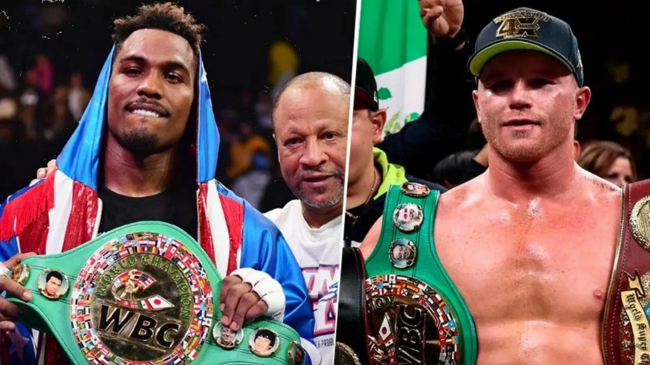 ¿Cuánto cuestan los boletos para Canelo vs Charlo? Revelan exorbitantes precios