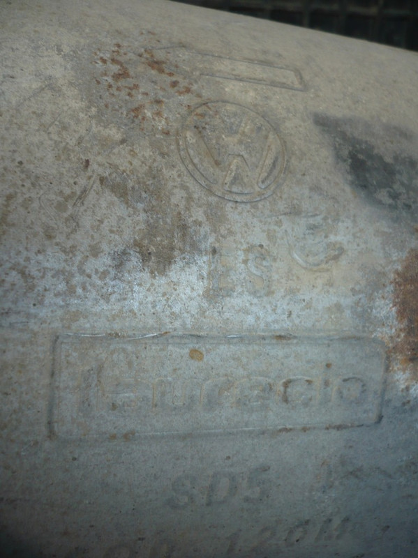 P1050646