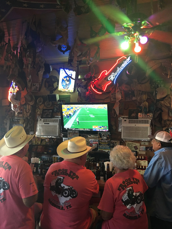 A2E2BFC2-1923-43E9-894C-2A5AF879AE0B