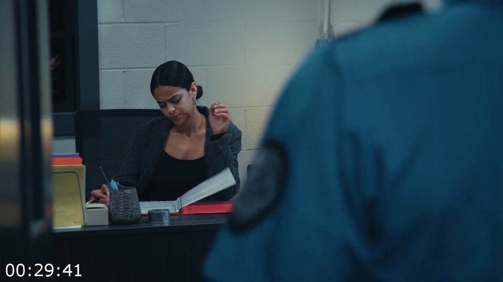 [Kép: The-Silent-Crisis-2025-720p-WEBrip-x264-AAC.png]